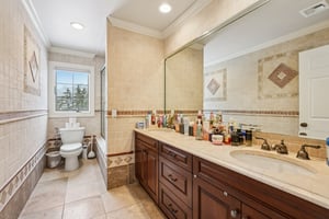 Hampton Hill Rd-S1102-058.jpg