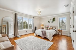 Hampton Hill Rd-S1102-059.jpg