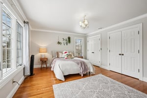 Hampton Hill Rd-S1102-060.jpg