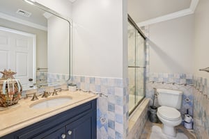 Hampton Hill Rd-S1102-062.jpg