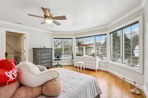 Hampton Hill Rd-S1102-064.jpg