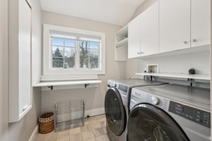 Hampton Hill Rd-S1102-066.jpg