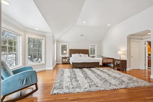 Hampton Hill Rd-S1102-068.jpg