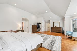 Hampton Hill Rd-S1102-069.jpg