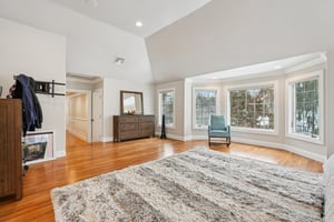 Hampton Hill Rd-S1102-070.jpg