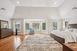 Hampton Hill Rd-S1102-071.jpg