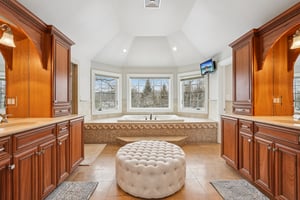 Hampton Hill Rd-S1102-072.jpg