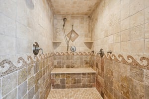 Hampton Hill Rd-S1102-074.jpg