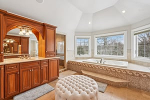 Hampton Hill Rd-S1102-075.jpg