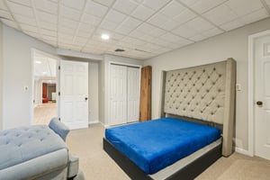 Hampton Hill Rd-S1102-078.jpg