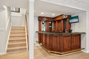 Hampton Hill Rd-S1102-079.jpg