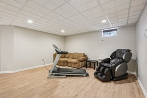 Hampton Hill Rd-S1102-081.jpg