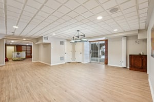 Hampton Hill Rd-S1102-082.jpg