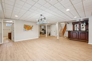 Hampton Hill Rd-S1102-084.jpg