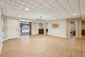 Hampton Hill Rd-S1102-086.jpg