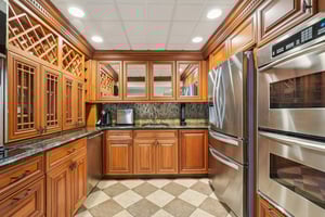 Hampton Hill Rd-S1102-088.jpg