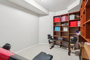 Hampton Hill Rd-S1102-092.jpg