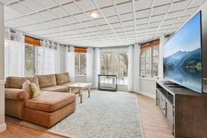 Hampton Hill Rd-S1102-094.jpg