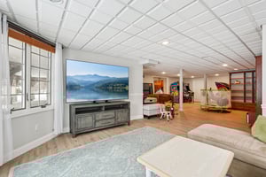 Hampton Hill Rd-S1102-095.jpg