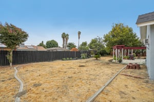 N Hemet St-044.jpg