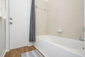  Photo 39