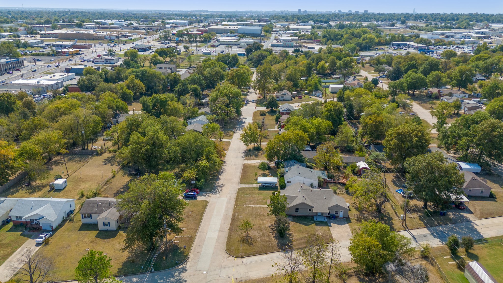 DJI_20241010123659_0019_D.jpg