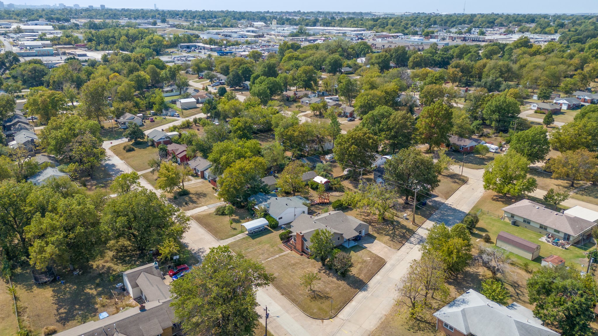 DJI_20241010123711_0022_D.jpg