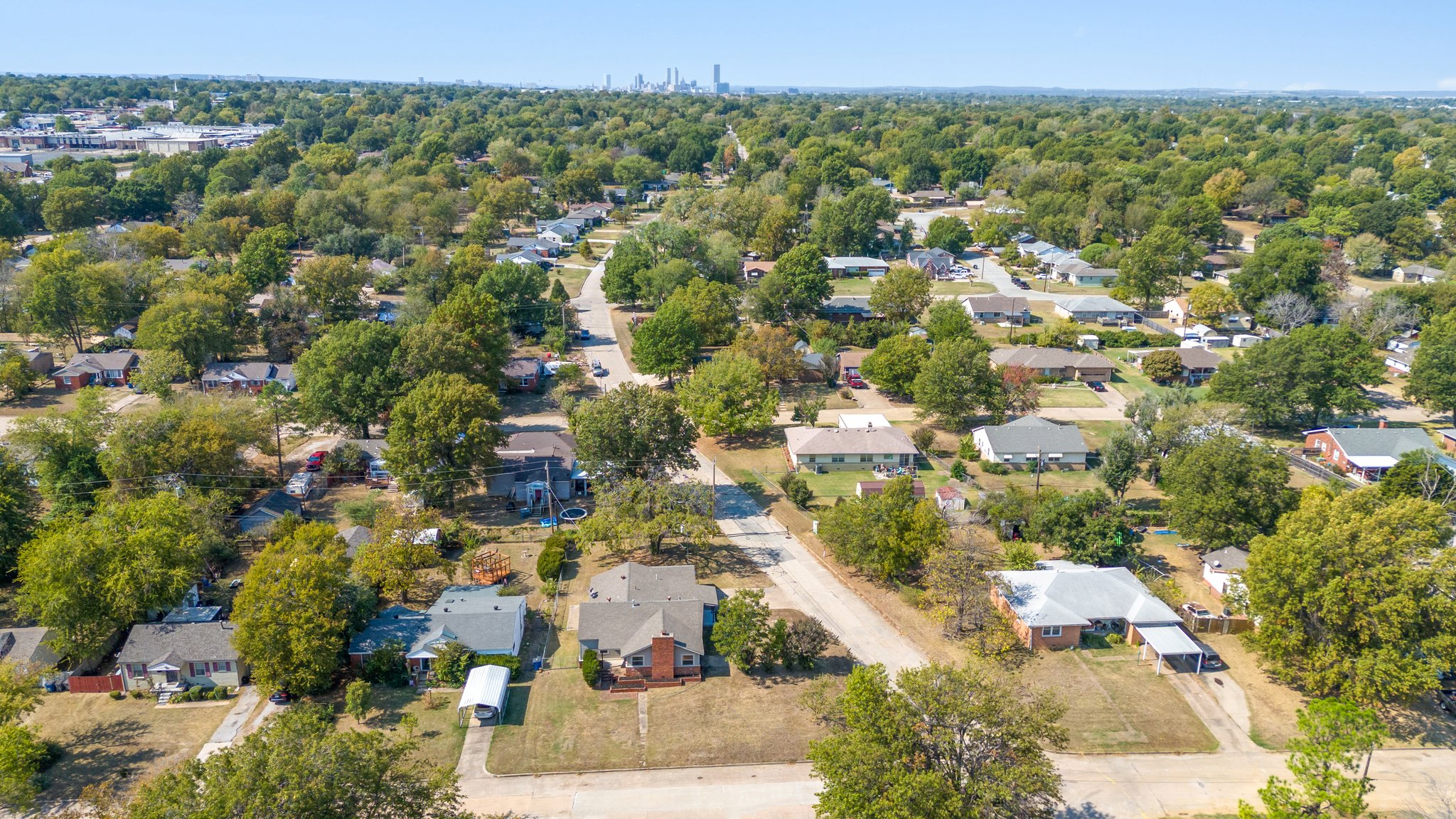 DJI_20241010123818_0025_D.jpg