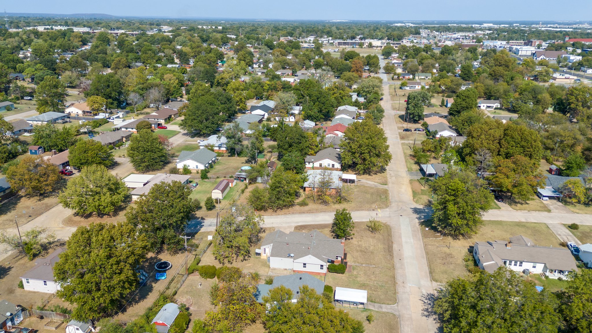 DJI_20241010123844_0031_D.jpg