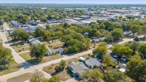 DJI_20241010123645_0016_D.jpg