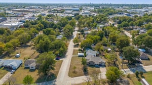 DJI_20241010123659_0019_D.jpg