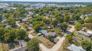 DJI_20241010123711_0022_D.jpg