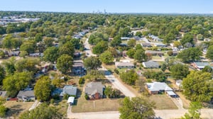 DJI_20241010123818_0025_D.jpg