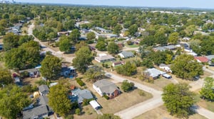 DJI_20241010123830_0028_D.jpg