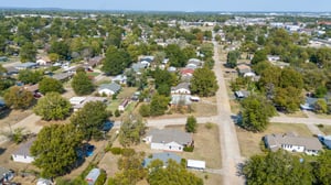 DJI_20241010123844_0031_D.jpg