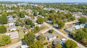 DJI_20241010123857_0034_D.jpg