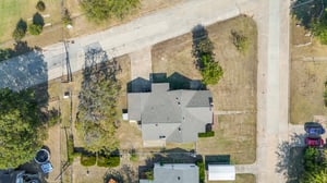 DJI_20241010123936_0037_D.jpg
