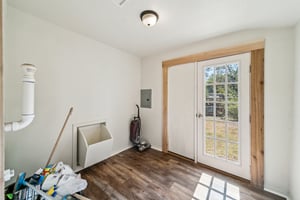 NOA05210.jpg