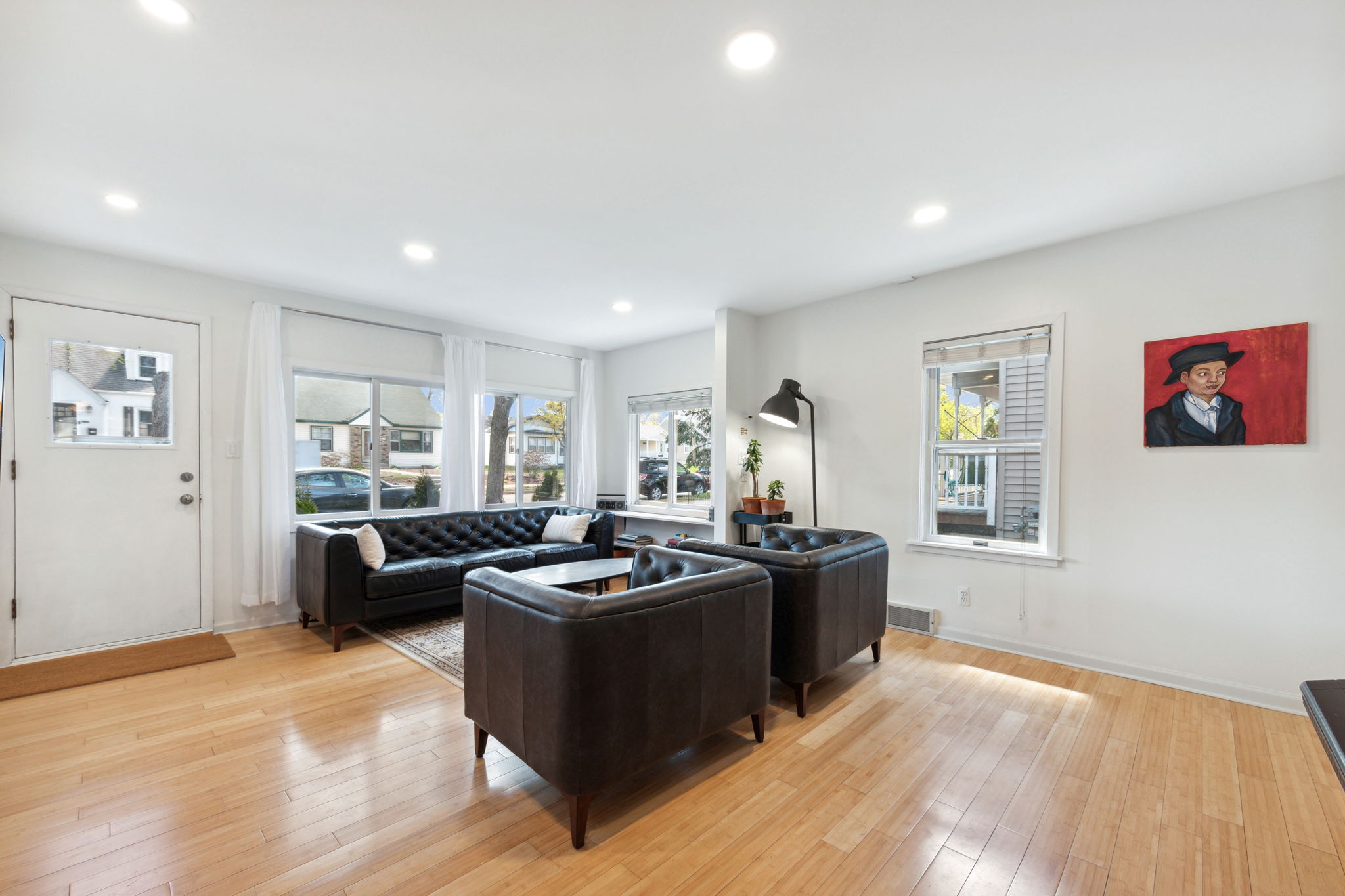 03_Interior