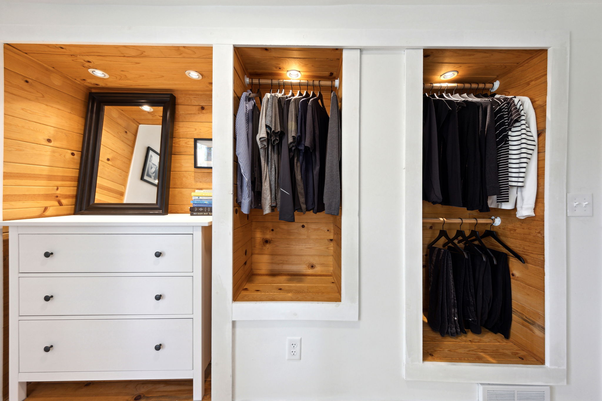 17_Interior