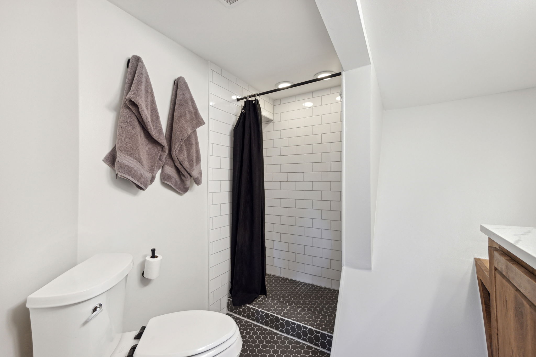19_Interior