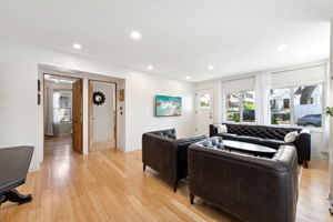 05_Interior