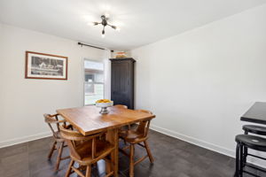 11_Interior