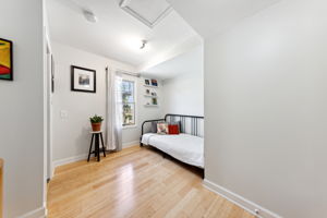 15_Interior