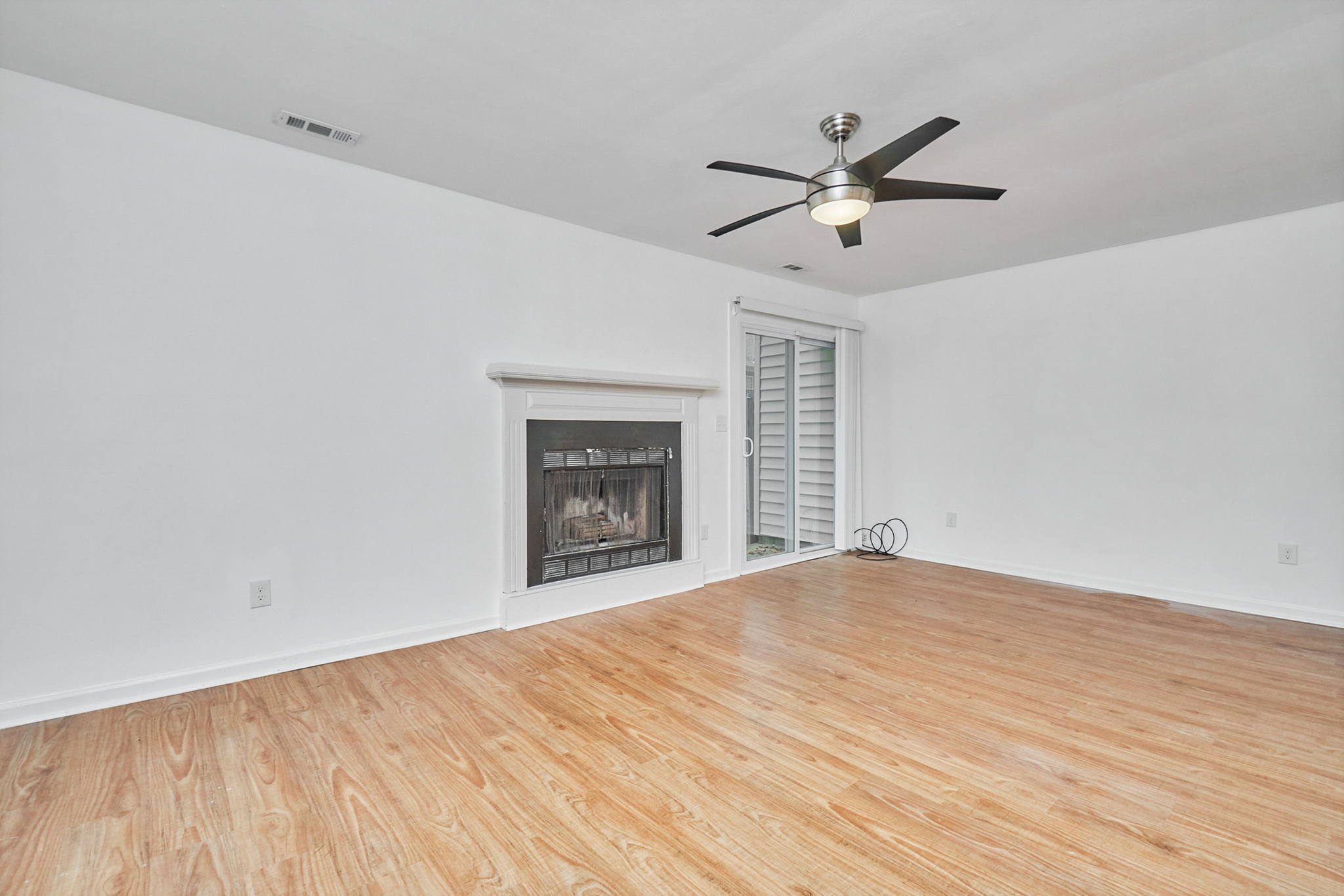 5540 Campus Dr, Virginia Beach, VA 23462, USA Photo 13