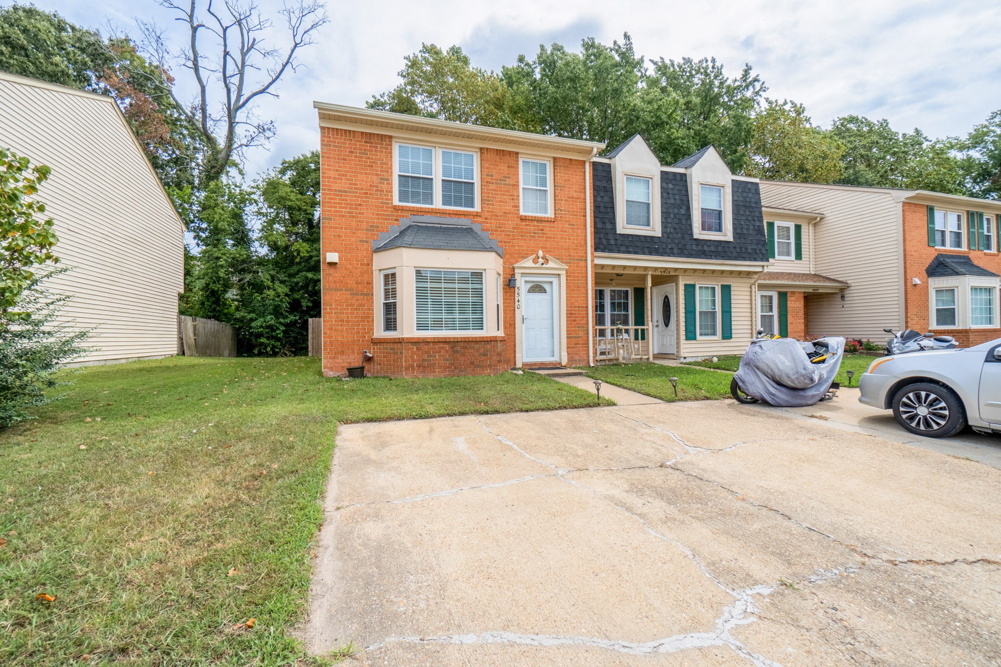 5540 Campus Dr, Virginia Beach, VA 23462, USA Photo 2