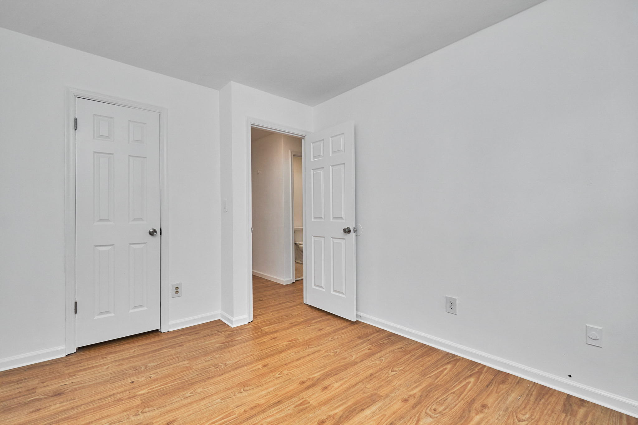 5540 Campus Dr, Virginia Beach, VA 23462, USA Photo 23