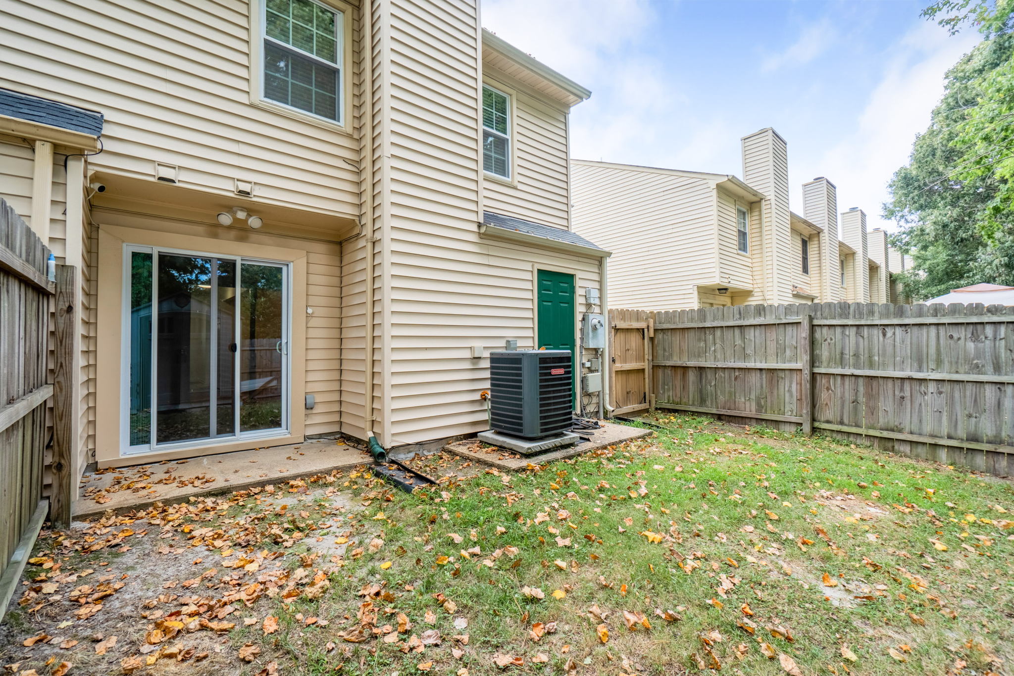 5540 Campus Dr, Virginia Beach, VA 23462, USA Photo 27