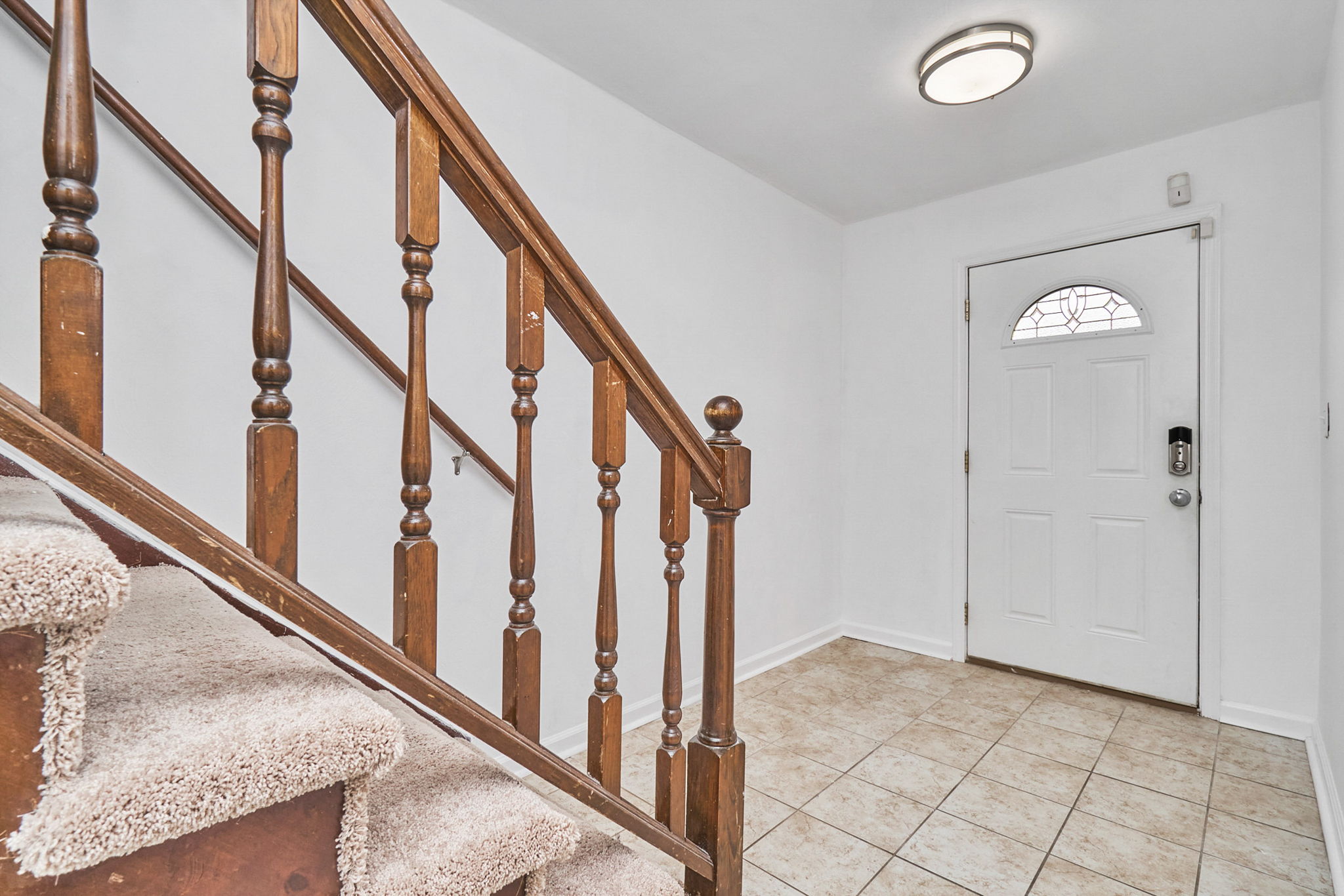 5540 Campus Dr, Virginia Beach, VA 23462, USA Photo 6