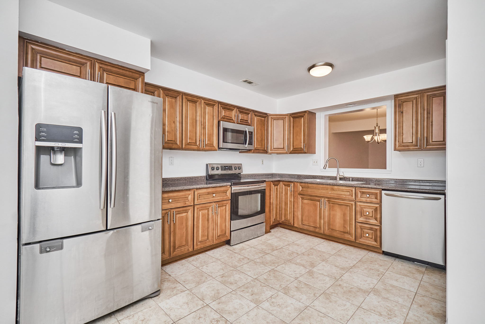 5540 Campus Dr, Virginia Beach, VA 23462, USA Photo 9